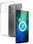 Samsung Galaxy A23 5g Için Northjo (Global Versiyon)/4g Temperli Cam Ekran Koruyucu (Yurt Dışından) 1