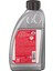 Servo Direksiyon Sistemi Hidrolik Pentosin 1l (21647) 2