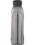 Servo Direksiyon Sistemi Hidrolik Pentosin 1l (21647) 4