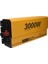 Tam Sinus 12V 3000W Inverter 2