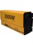 Tam Sinus 12V 3000W Inverter 3