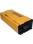 Tam Sinus 12V 3000W Inverter 4