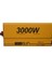 Tam Sinus 12V 3000W Inverter 1
