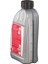 Servo Direksiyon Sistemi Hidrolik Pentosin 1l (21647) 5