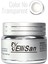 Ellisan Protez Tırnak Jeli - Builder Gel 56 Gram 1
