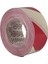 A.r.y. Emniyet Uyarı Ikaz Şerit Bandı 6 cm x 180 Metre 1