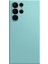 Samsung Galaxy S23 Ultra Için Ka Cep Telefonu Tpu Kılıfı, Mikrofiber Astar Tasarımı Düz ​​kenar Yumru Köpek Koruyucu Kapak-Cüce (Yurt Dışından) 1