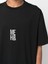 Model Numb One Unisex T-Shirt 4