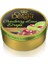 Delight Cranberry Lime Drops 150 gr 1