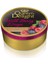 Delight Wild Berry Drops 150 gr 1