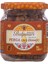 Perga (Arı Ekmeği) 100 gr 1