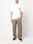Basic Model 007 Unisex T-Shirt 2