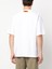 Basic Model 007 Unisex T-Shirt 3