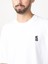 Basic Model 007 Unisex T-Shirt 4