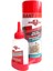 Börfh Mdf Kit Hızlı Yapıştırıcı Set 200ML +50ML Iki Komponentli - 6022625 1