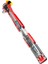 5108 Kv 2-10NM 3/8" Vde Tork Anahtarı ±%6 2