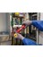 5108 Kv 2-10NM 3/8" Vde Tork Anahtarı ±%6 3