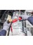 5108 Kv 2-10NM 3/8" Vde Tork Anahtarı ±%6 4