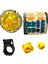BB35 Beyblade Metal Fusıon Flame Sagittario 158-30S 2