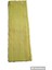 Mikro Peluş Mikrofiber Mop Yedek Bezi 40CM 2