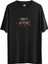 Yoga Ic Magic Tasarım Dijital Baskılı Regular Relax T-Shirt 1