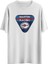 Martini Racing Tasarım Dijital Baskılı Regular Relax T-Shirt 1