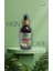 Kenevır Tohumu Yağı 50 ml 1