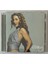 Rosey Dirty Child CD (Orjinal 2002 Dönem Baskı) 1