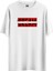 Dream Rüya Tasarım Dijital Baskılı Regular Relax T-Shirt 1