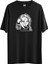 Chucky Blade Tasarım Dijital Baskılı Regular Relax T-Shirt 1