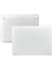 Macbook Kılıf MacBook Air Kılıf 11inç A1370 A1465 ile Uyumlu Mat 1
