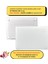 Macbook Kılıf MacBook Air Kılıf 11inç A1370 A1465 ile Uyumlu Mat 2