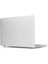 Macbook Kılıf MacBook Air Kılıf 11inç A1370 A1465 ile Uyumlu Mat 3