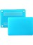 MacBook Air Kılıfı Macbook Air 13inç Mat (Eski USB'li Model 2010-2017) A1369 A1466 ile Uyumlu 1