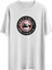 Karl Marx Tasarım Dijital Baskılı Regular Relax T-Shirt 1
