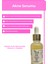 Cilt Serum 30 ml 6