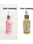 Cilt Serum 30 ml 4