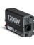 Modifiye Sinus 12V 1200W Inverter 2
