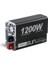 Modifiye Sinus 12V 1200W Inverter 1