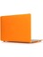 MacBook Air Kılıfı Macbook Air 13inç Mat (Eski USB'li Model 2010-2017) A1369 A1466 ile Uyumlu 3