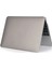 Macbook Kılıf 12 inç A1534 ile Uyumlu Mat 4