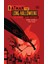 Batman The Long Halloween: The Sequel: Dark Victory (The Deluxe Edition) - Jeph Loeb 1