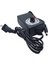 Dc Güç Adaptörü AC110-240V - Düzenlenmiş Dc 3-12 V 3A 36W Motor Hız Kontrolü Için Uygundur-Abd Tak (Yurt Dışından) 1