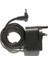 V10 V11 Elektrikli Süpürge Şarj Cihazı Için 3x Adaptör 30.45V-1.1A Elektrikli Süpürge Güç Adaptörü-Ingiltere Tak (Yurt Dışından) 1