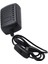 Abd Tak 5V3A 5V/3A 3 Model B+Plus Güç Adaptörü On/off Anahtarı Düğmesi Güç Kaynağı Şarj Cihazı Dc/ac Adaptörü Psu Güç Kaynağı (Yurt Dışından) 1