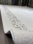 Ilhanın Halıları Tiara Serisi 160x230 Modern Halı 1
