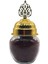Safran Orta Boy 20 gr 1