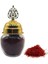 Safran Orta Boy 20 gr 2