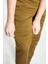 Cedy Denım Erkek Lastikli Mevsimlik Gabardin Jogger Bağcıklı Pantolon C314 4