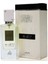 Ana Abiyedh 100 ml Oryantal EDP Parfüm Yumuşak Koku Cinsiyet: Unisex 1